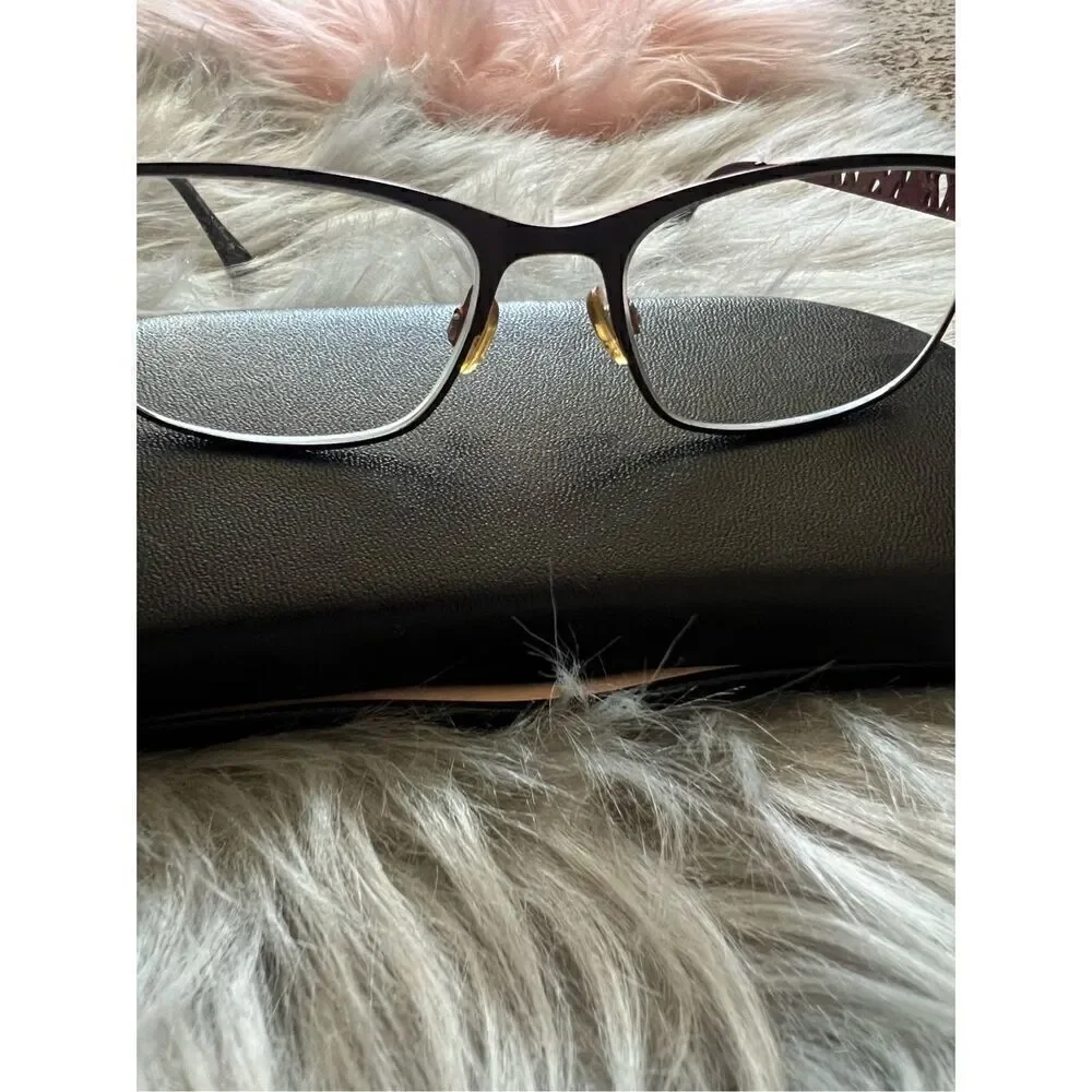 Fysh Prescription Glasses Woman’s